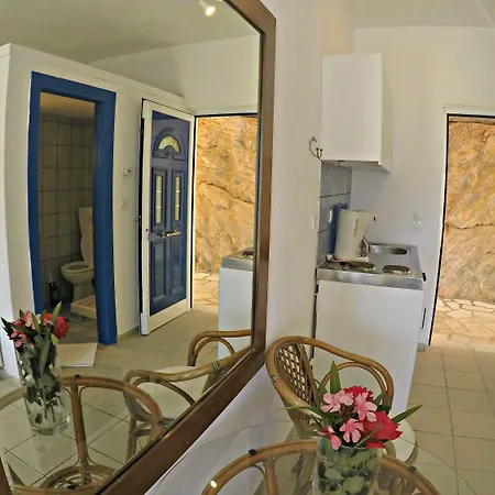 Ariadni 3*