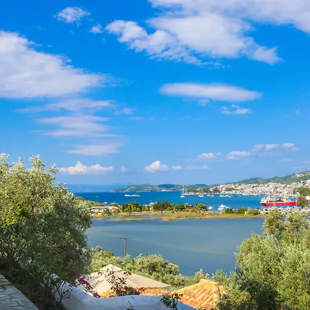 Ariadni 3*