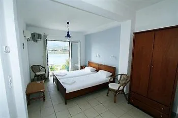 Ariadni 3*