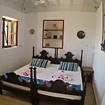 Hotel Ariadni Ksanemos