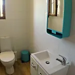 Hotel Ariadni
