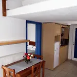 Hotel Ariadni 3*