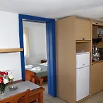 Ariadni Hotel