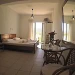 Ariadni Hotel