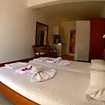 Ariadni 3* Ksanemos