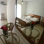 Ariadni 3* Ksanemos