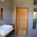 Hotel Ariadni Ksanemos