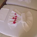Ariadni Hotel 3*