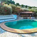 Ariadni
