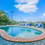 Hotel Ariadni 3*