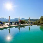 Ariadni Hotel 3*