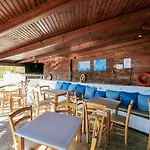 Hotel Ariadni 3*