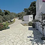 Hotel Ariadni 3*