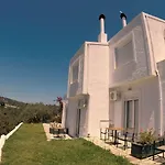 Hotel Ariadni 3*