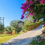 Hotel Ariadni 3*