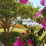 Ariadni Hotel