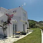 Hotel Ariadni