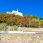 Ariadni Hotel Ksanemos