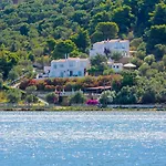 Hotel Ariadni