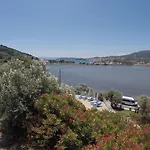 Hotel Ariadni