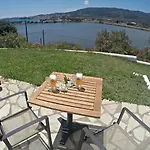 Ariadni Hotel
