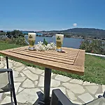Ariadni Hotel