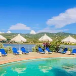 Ariadni Hotel