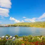 Ariadni 3* Ksanemos