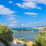 Ariadni 3*