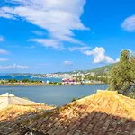 Ariadni 3*