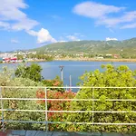 Ariadni 3*