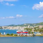 Ariadni Hotel