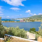 Hotel Ariadni