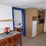Ariadni Hotel 3*