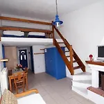 Hotel Ariadni