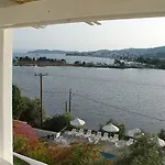 Hotel Ariadni Ksanemos
