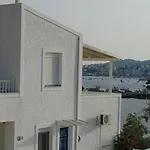 Ariadni 3* Ksanemos