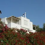 Hotel Ariadni