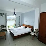 Ariadni 3*