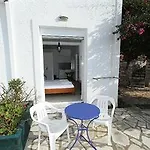 Hotel Ariadni Ksanemos