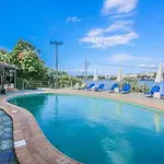 Hotell Ariadni 3*