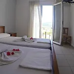 Hotel Ariadni 3*