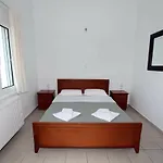 Hotel Ariadni Ksanemos