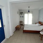 Hotel Ariadni Ksanemos
