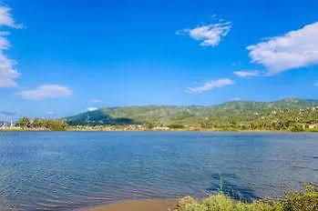 Ariadni * Ksanemos