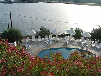 Ariadni Hotel